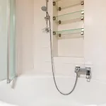 Guestready - Contemporary In The 20th Arr
